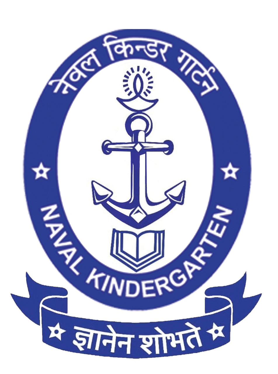 schoollogo